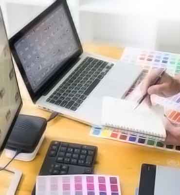 手机版ddos攻击器