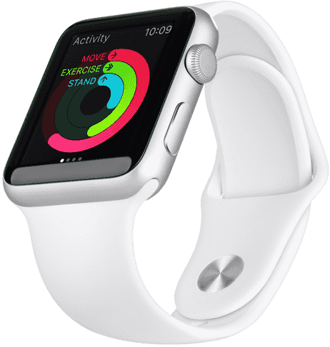 【Bug修复版】完美运行的在线DDOS压力测试网页端