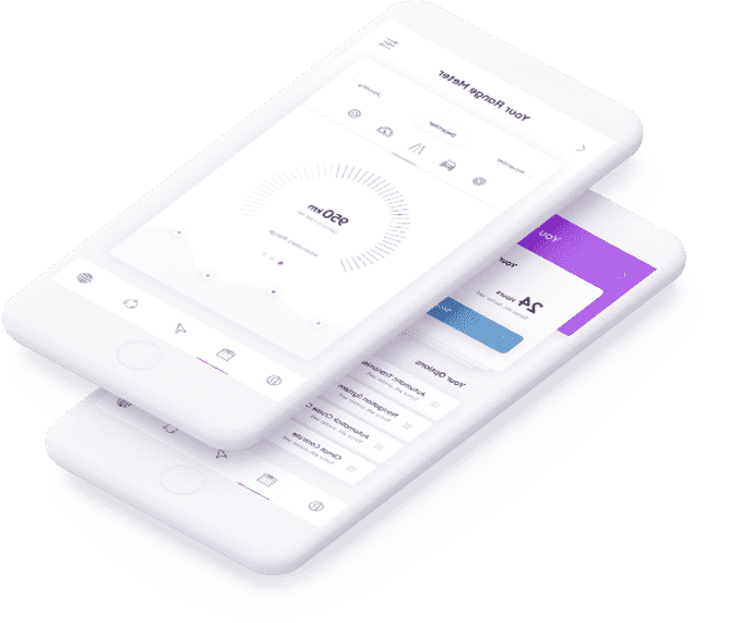 网络ddos监测分析工具