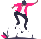 小黑ddos压力测试平台