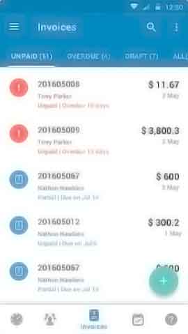 小黑ddos压力测试平台