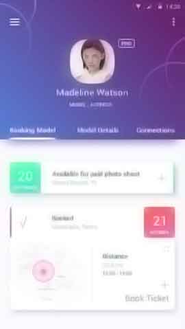 小黑ddos压力测试平台