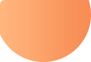 引领效率革命的在线DDOS压力测试网页端